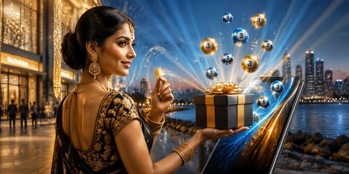 Mobile payments made easy with local Indian apps
