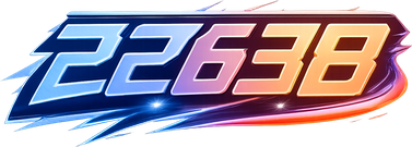 22638